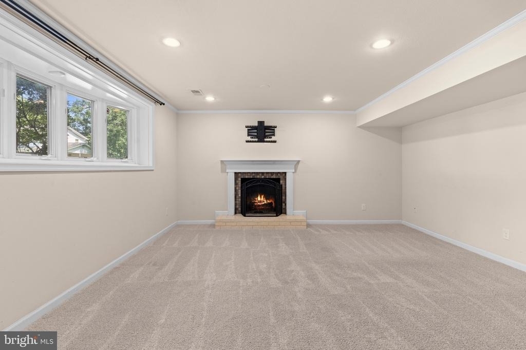 7305 Masonville Court - Photo 27