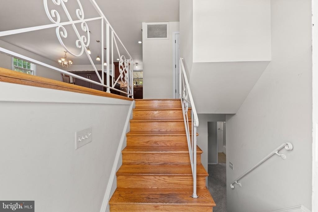 7305 Masonville Court - Photo 29