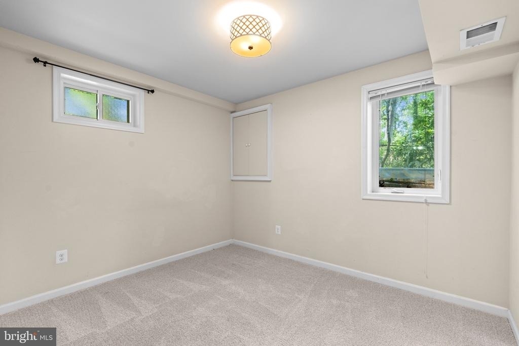 7305 Masonville Court - Photo 22