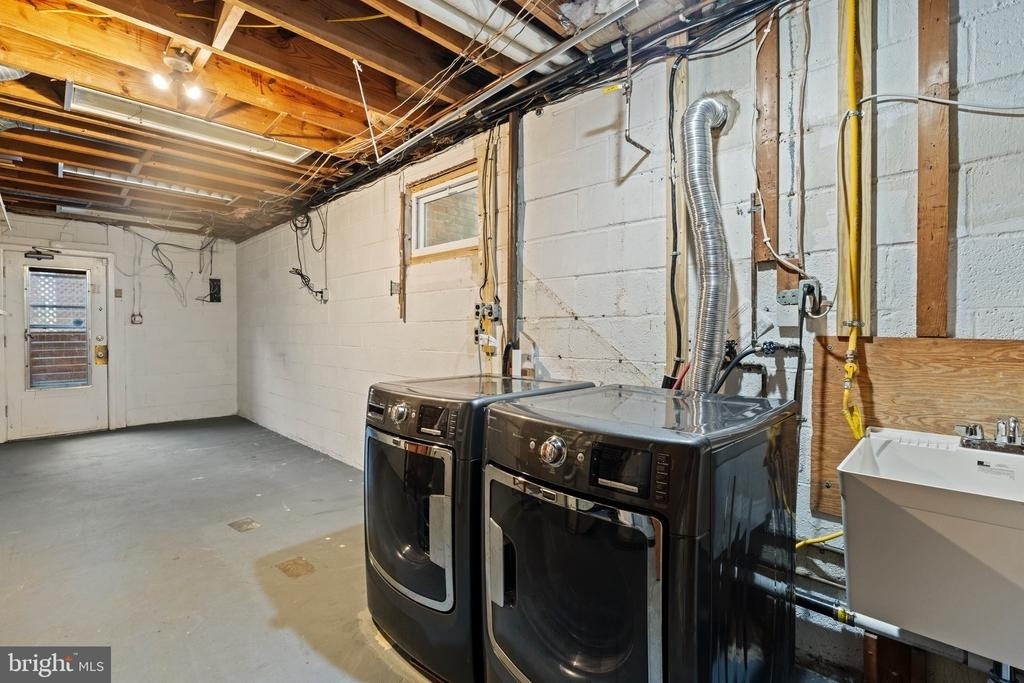 7305 Masonville Court - Photo 25