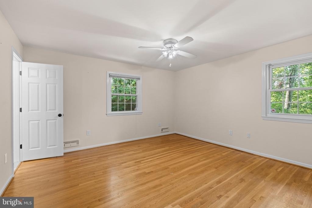 7305 Masonville Court - Photo 15