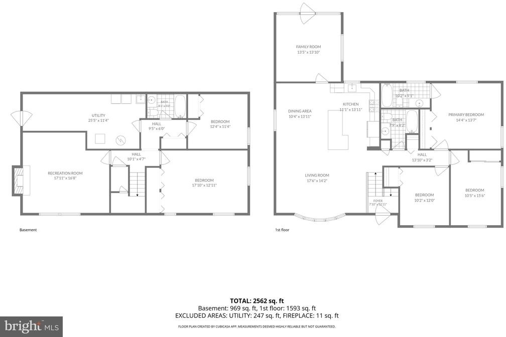 7305 Masonville Court - Photo 35