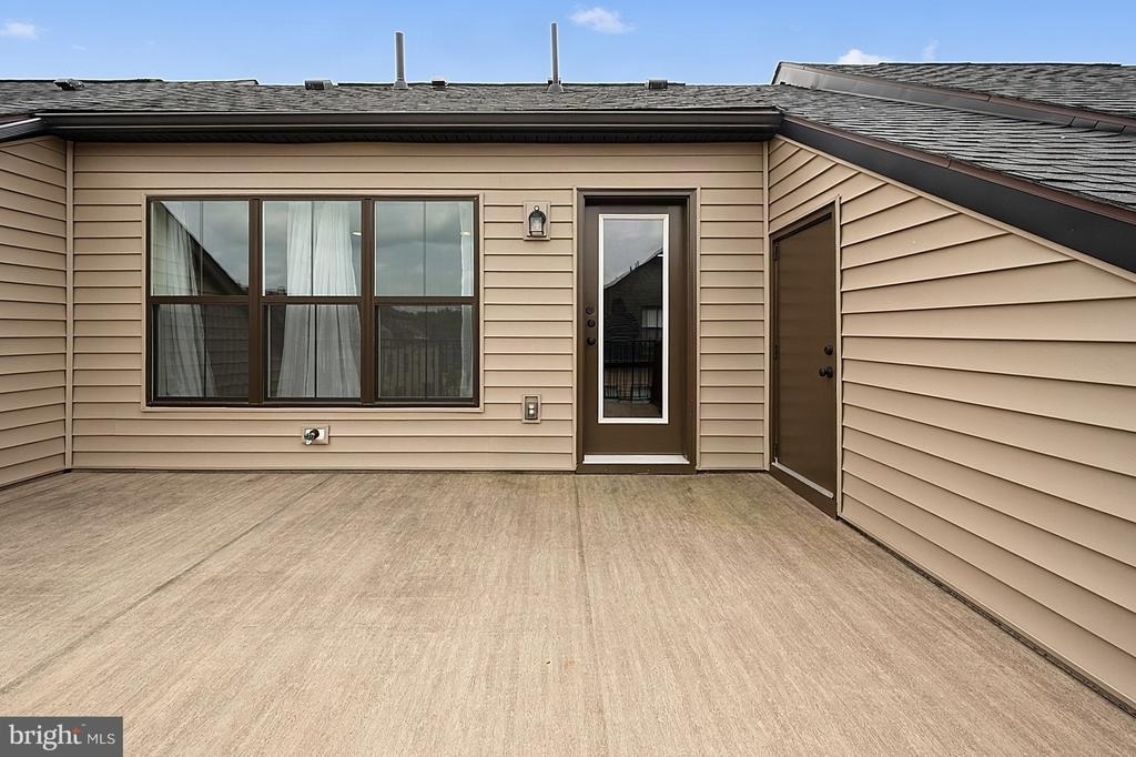 6230 Almerico Place - Photo 40