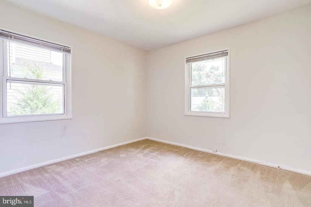 1922 Anderson Road - Photo 14