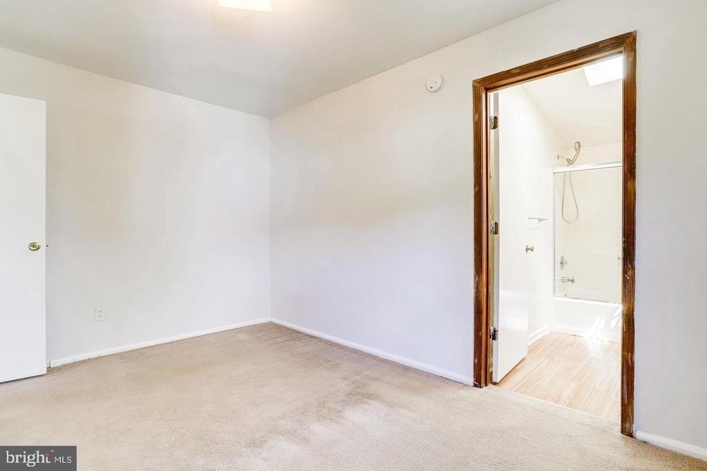 1922 Anderson Road - Photo 20