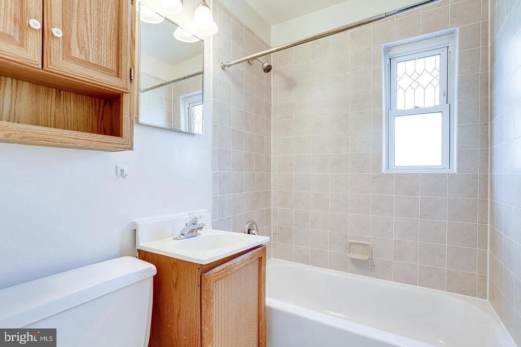 1922 Anderson Road - Photo 22