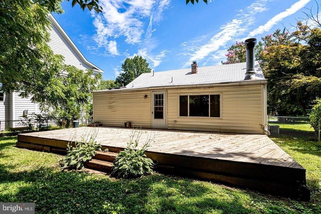 1922 Anderson Road - Photo 26