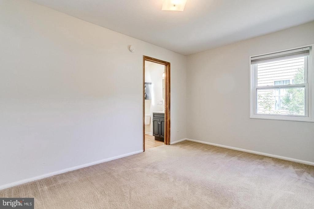 1922 Anderson Road - Photo 13