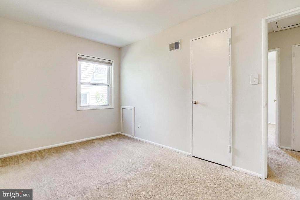 1922 Anderson Road - Photo 17
