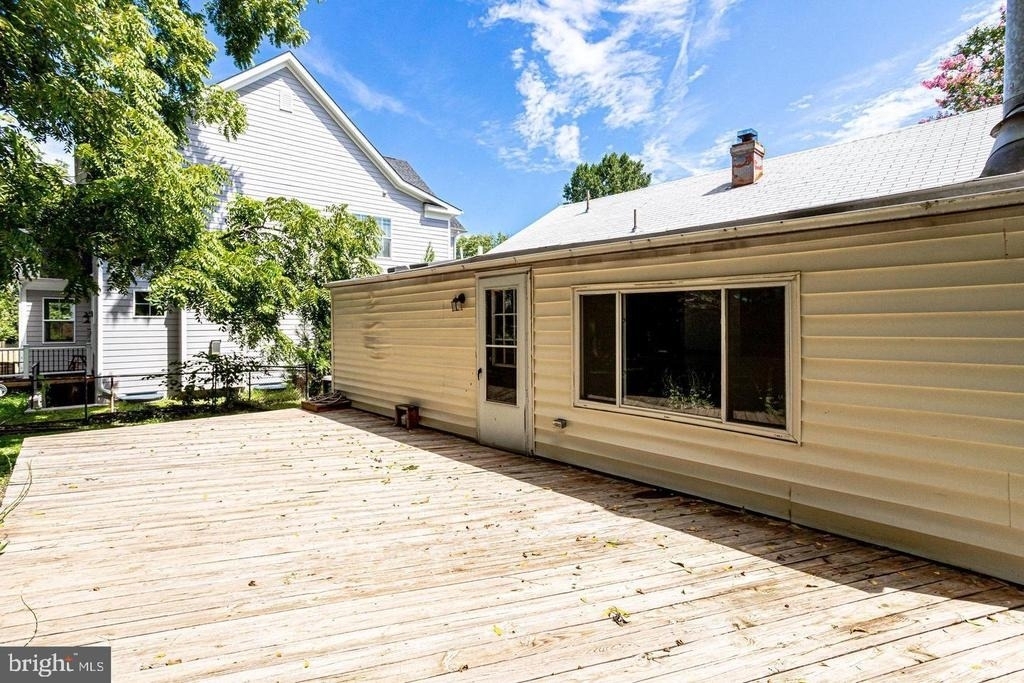 1922 Anderson Road - Photo 23