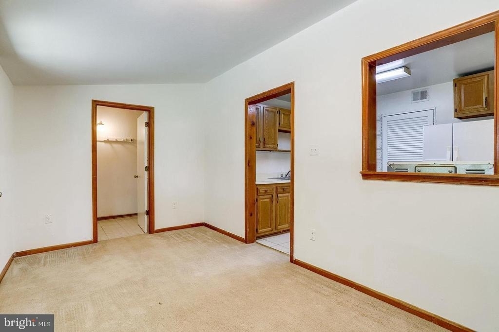 1922 Anderson Road - Photo 12