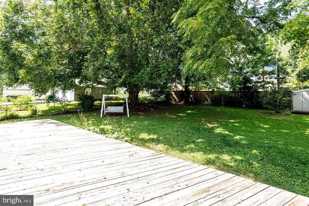 1922 Anderson Road - Photo 24