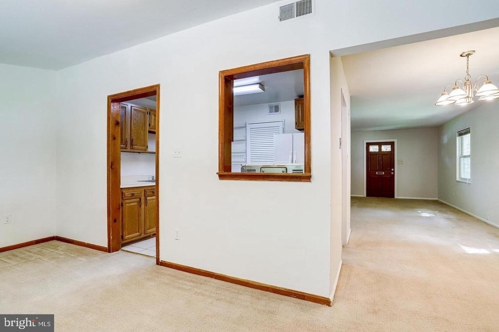 1922 Anderson Road - Photo 11