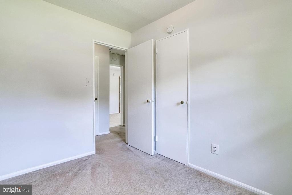 1922 Anderson Road - Photo 18