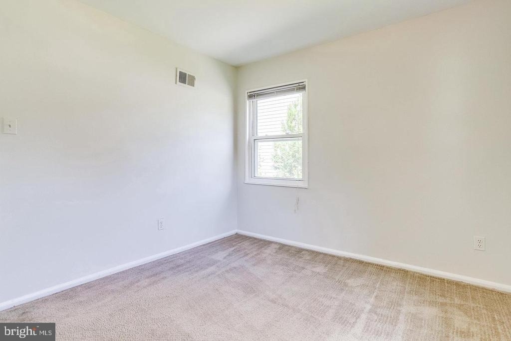 1922 Anderson Road - Photo 19