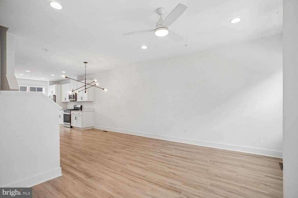 7332 Blade Drive - Photo 5