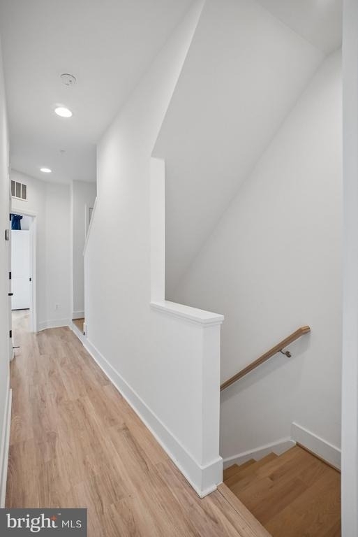7332 Blade Drive - Photo 13