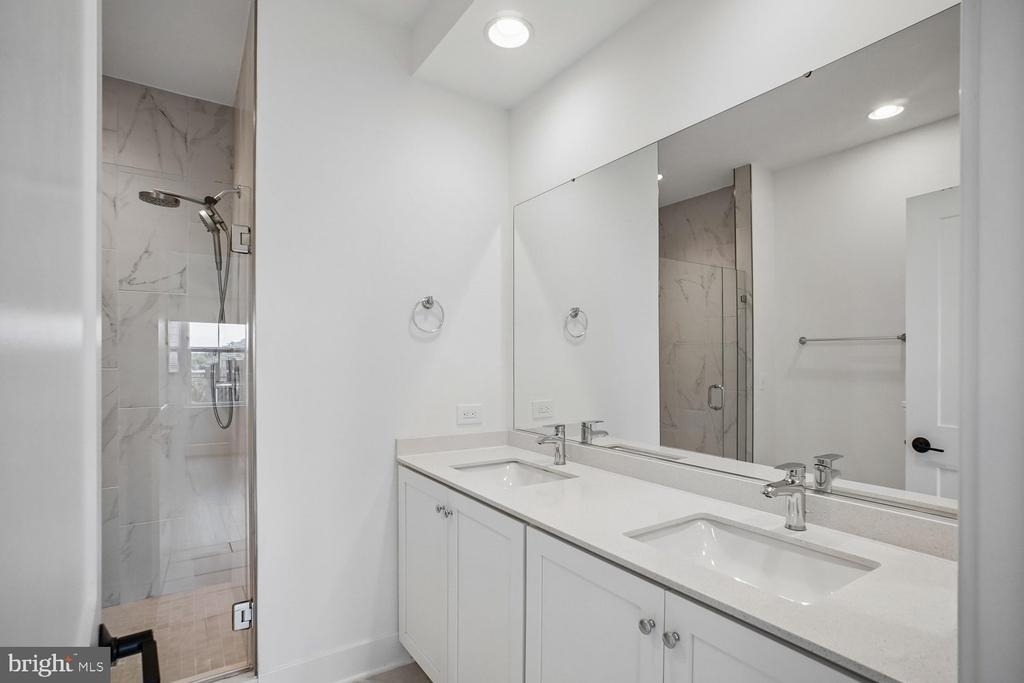 7332 Blade Drive - Photo 16