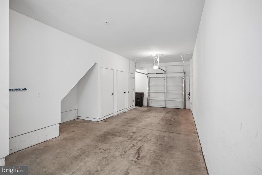 7332 Blade Drive - Photo 31