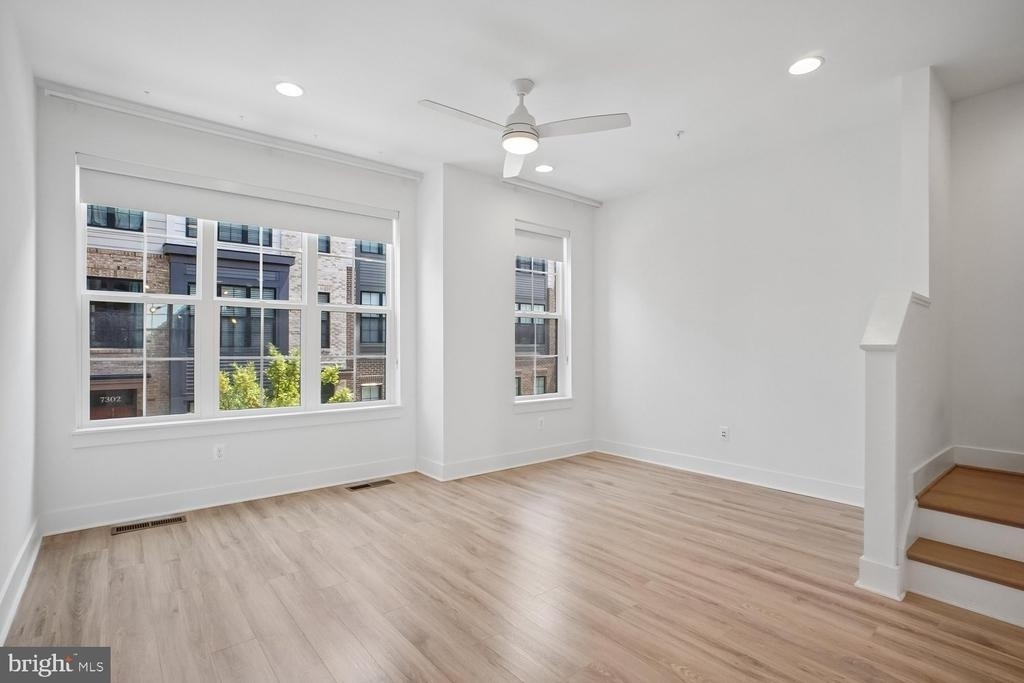 7332 Blade Drive - Photo 4