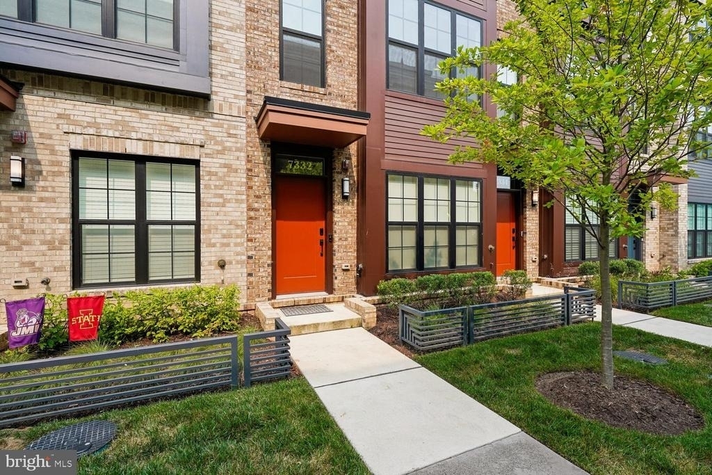 7332 Blade Drive - Photo 41