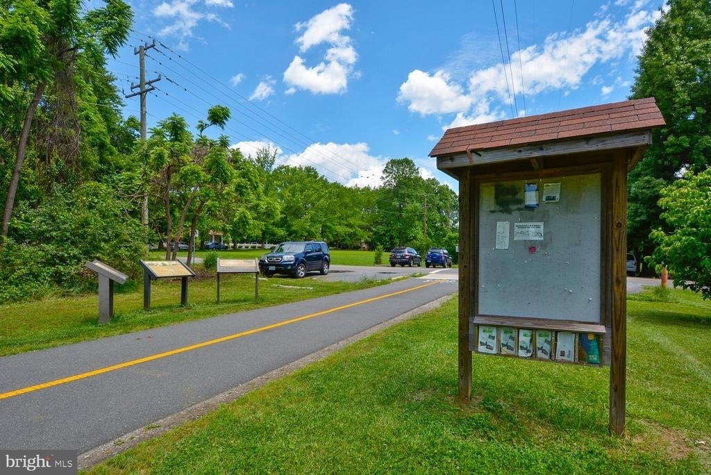 7332 Blade Drive - Photo 84