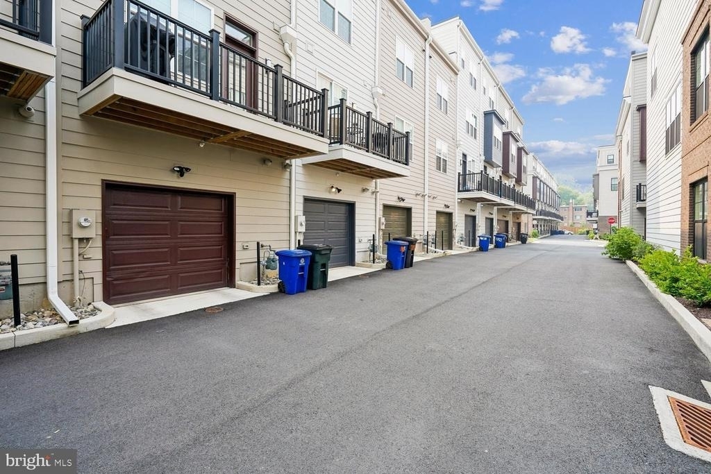 7332 Blade Drive - Photo 36