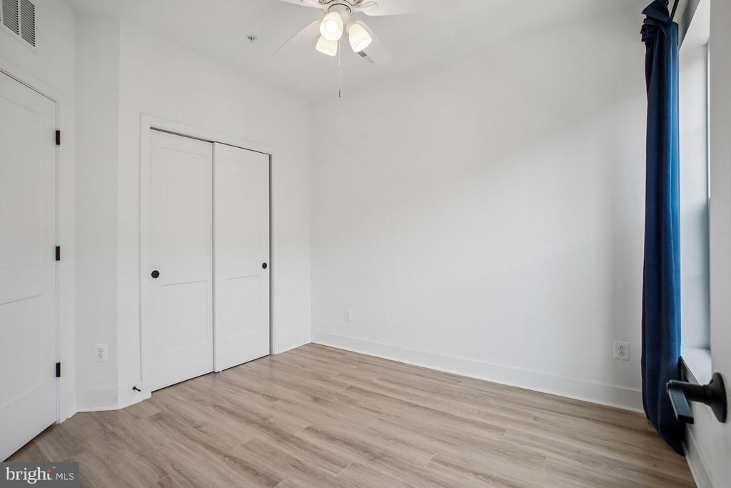 7332 Blade Drive - Photo 20