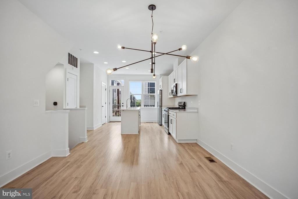 7332 Blade Drive - Photo 6