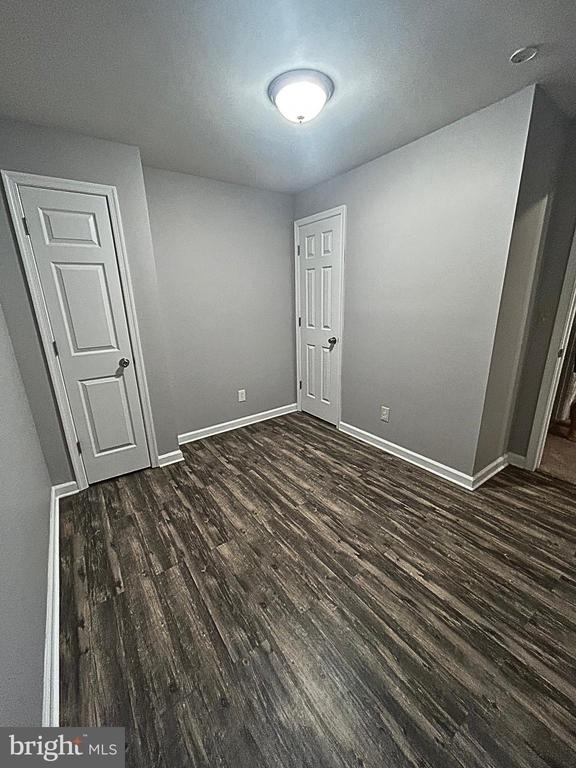 715 Acorn Court - Photo 14