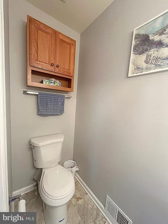 715 Acorn Court - Photo 27