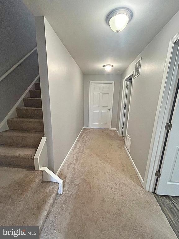 715 Acorn Court - Photo 9