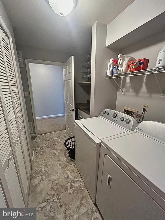 715 Acorn Court - Photo 13