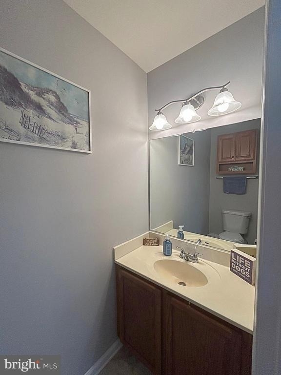 715 Acorn Court - Photo 26