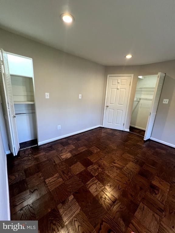 11124 Rock Garden Drive - Photo 13