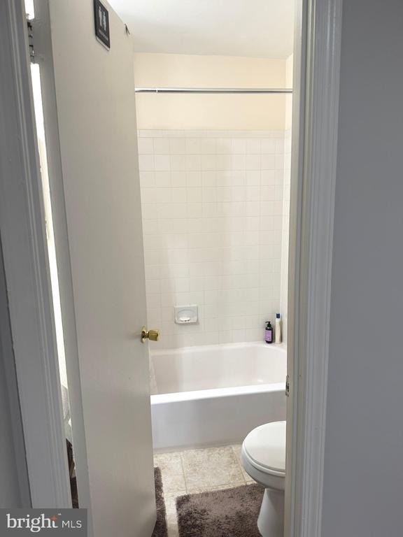 11124 Rock Garden Drive - Photo 9