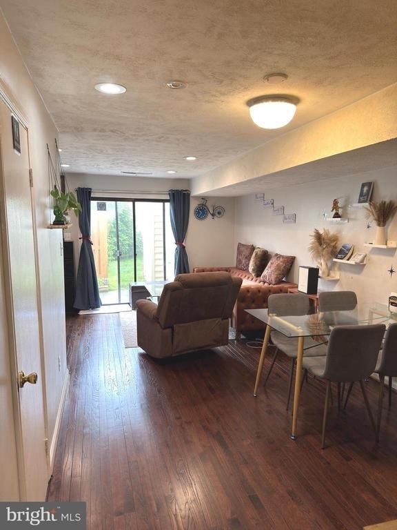 11124 Rock Garden Drive - Photo 3