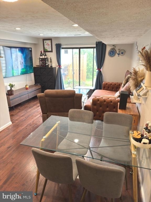 11124 Rock Garden Drive - Photo 2