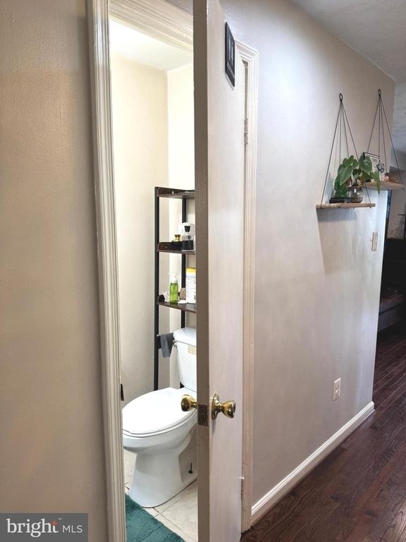 11124 Rock Garden Drive - Photo 7