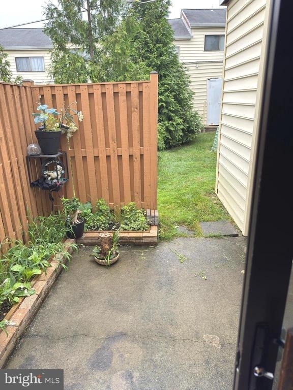 11124 Rock Garden Drive - Photo 14
