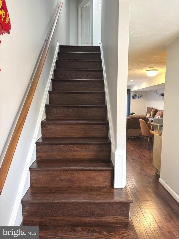 11124 Rock Garden Drive - Photo 6