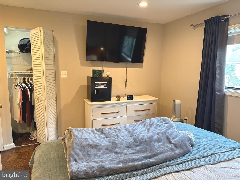 11124 Rock Garden Drive - Photo 10