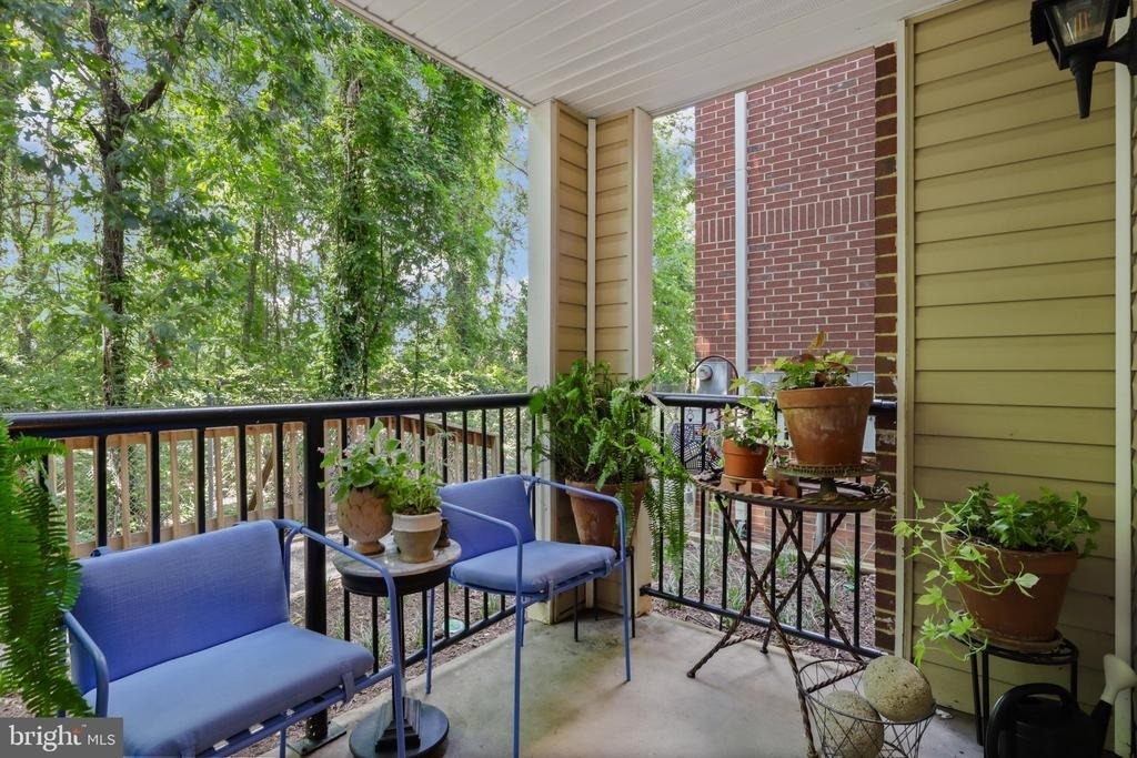 3303 Wyndham Circle - Photo 16
