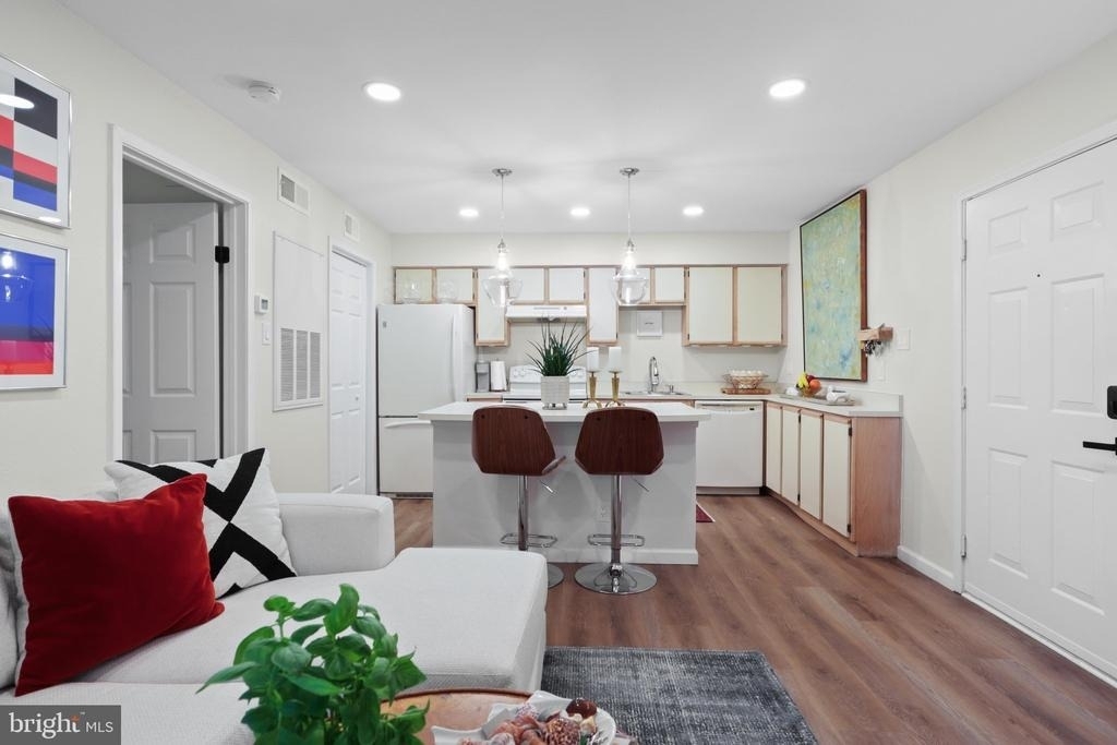 3303 Wyndham Circle - Photo 2