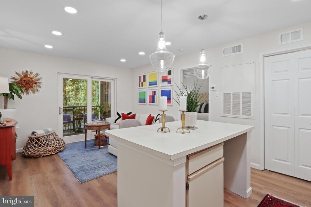 3303 Wyndham Circle - Photo 8