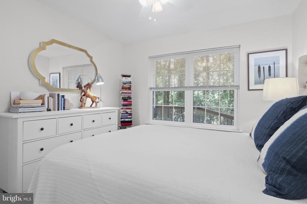 3303 Wyndham Circle - Photo 12