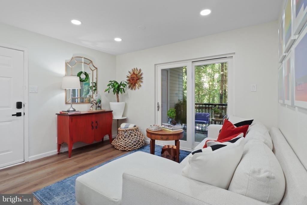 3303 Wyndham Circle - Photo 1