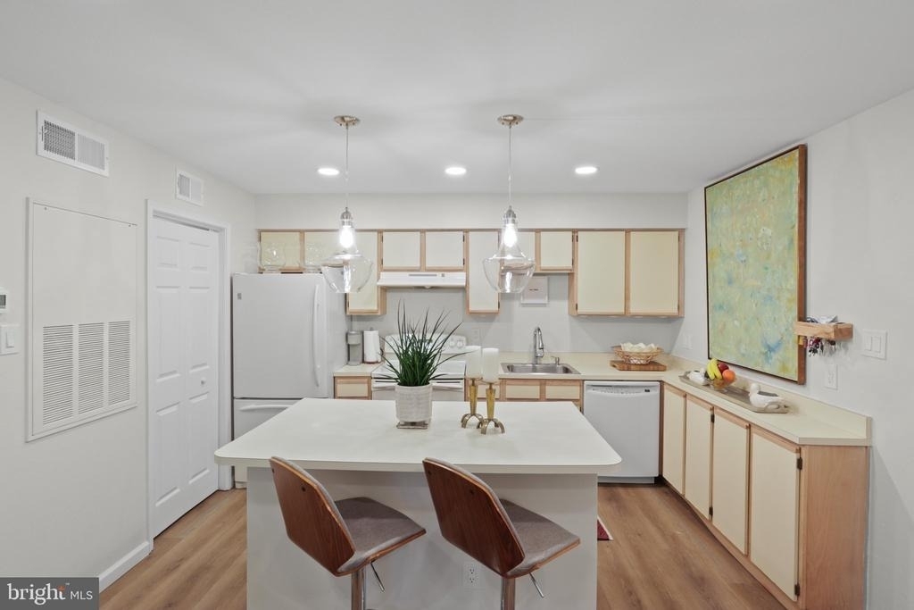 3303 Wyndham Circle - Photo 10