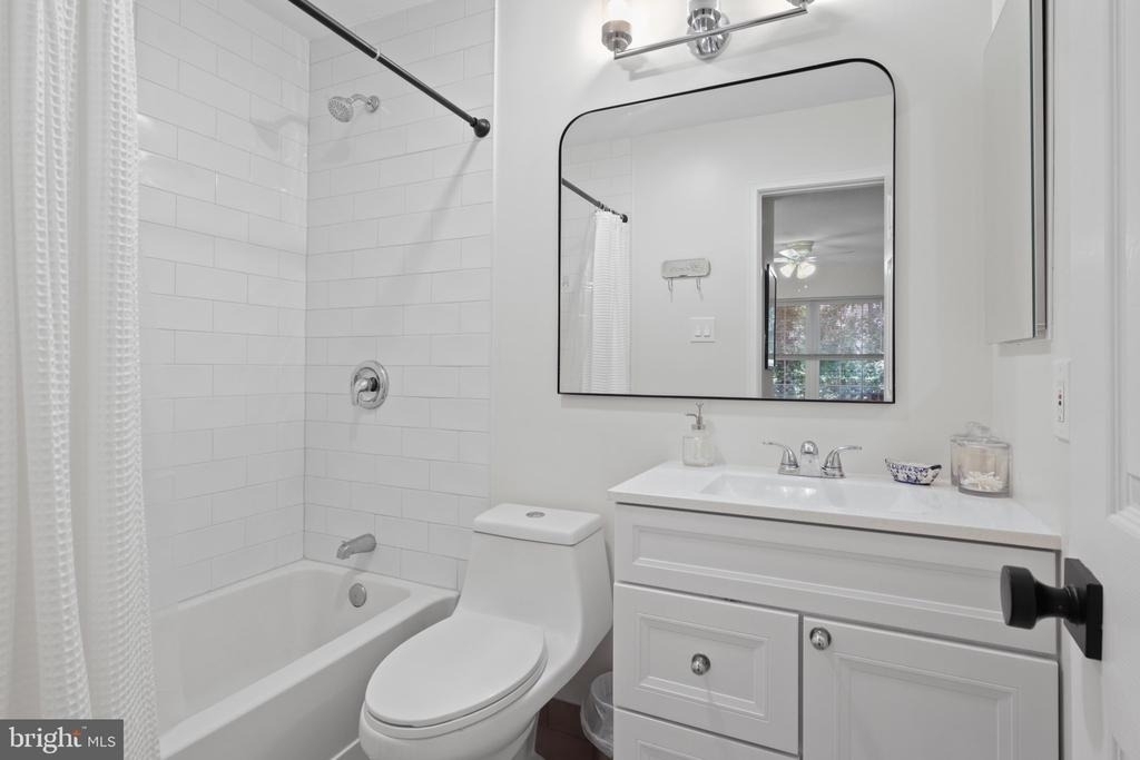3303 Wyndham Circle - Photo 14