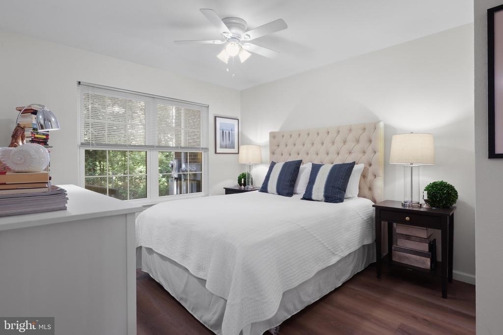 3303 Wyndham Circle - Photo 11